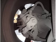 PINZA FRENO TRASERA IZQUIERDA 