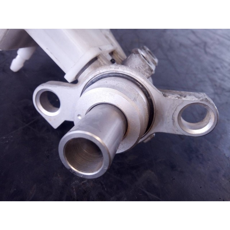 Recambio de bomba freno para opel mokka x excellence start/stop 4x4 referencia OEM IAM   P3-B9-12-3