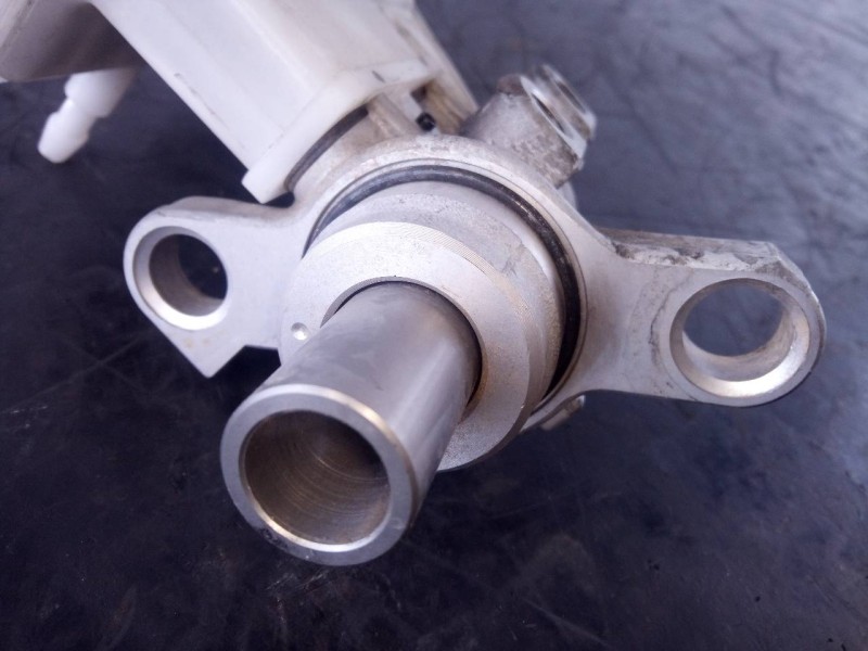 Recambio de bomba freno para opel mokka x excellence start/stop 4x4 referencia OEM IAM   P3-B9-12-3