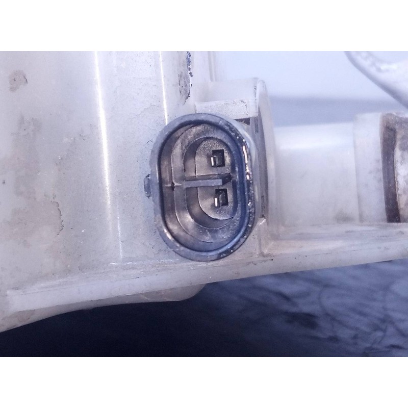 Recambio de bomba freno para opel mokka x excellence start/stop 4x4 referencia OEM IAM   P3-B9-12-3