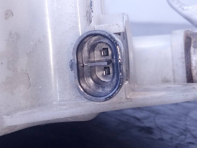 Recambio de bomba freno para opel mokka x excellence start/stop 4x4 referencia OEM IAM   P3-B9-12-3