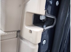 CERRADURA PUERTA DELANTERA DERECHA 