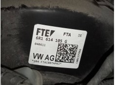 SERVOFRENO 6R1614105G 