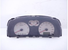 CUADRO INSTRUMENTOS 94023H1320 E3-A3-49-1