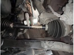 TRANSMISION DELANTERA IZQUIERDA 6R0407761A 