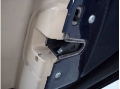 CERRADURA PUERTA TRASERA DERECHA 