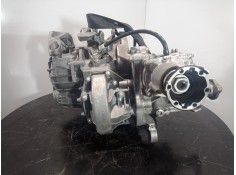 Recambio de caja cambios para opel mokka x excellence start/stop 4x4 referencia OEM IAM M320LVL 3650NA M1-A3-86 2