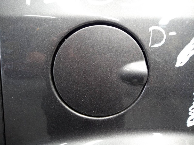 Recambio de tapa exterior combustible para fiat freemont (345) lounge referencia OEM IAM   