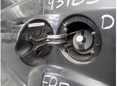 Recambio de tapa exterior combustible para fiat freemont (345) lounge referencia OEM IAM    2