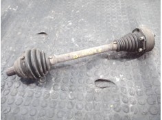 TRANSMISION DELANTERA DERECHA P1-A6-18