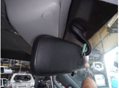 Recambio de espejo interior para hyundai terracan (hp) 2.9 crdi gls referencia OEM IAM    2