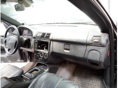 Recambio de salpicadero para mercedes-benz clase m (w163) 270 cdi (163.113) referencia OEM IAM    2