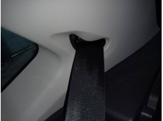 CINTURON SEGURIDAD TRASERO DERECHO 