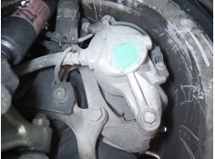 PINZA FRENO DELANTERA DERECHA 