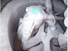 Recambio de pinza freno delantera izquierda para mercedes-benz clase e (w211) berlina e 220 cdi (211.008) referencia OEM IAM   