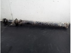 TRANSMISION CENTRAL P1-A1-39