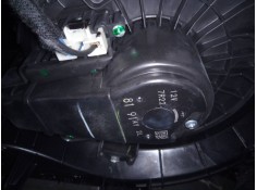 VENTILADOR CALEFACCION 8191AY2L 