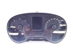 CUADRO INSTRUMENTOS 6R0920861G E2-A1-33-1