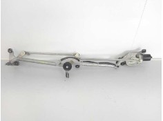 MOTOR LIMPIA DELANTERO 4Y15C013 E2-A2-55-1