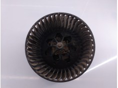 VENTILADOR CALEFACCION 1K1819015 31703331B E1-B6-31-2