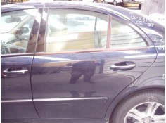 PUERTA TRASERA IZQUIERDA 