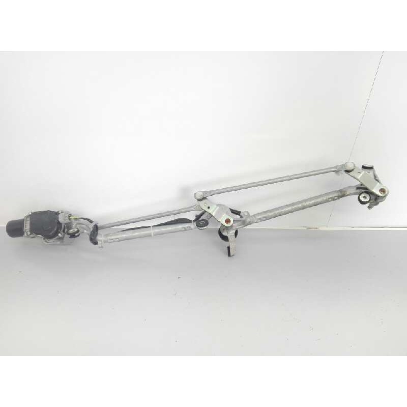 Recambio de motor limpia delantero para honda cr-v elegance 4x2 referencia OEM IAM 4Y15C013  E2-A2-55-1