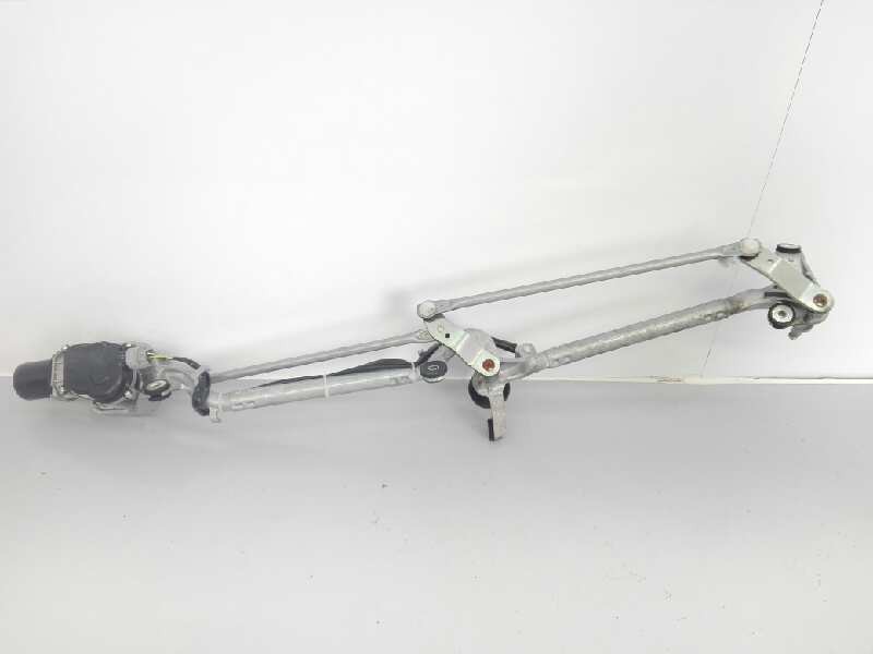 Recambio de motor limpia delantero para honda cr-v elegance 4x2 referencia OEM IAM 4Y15C013  E2-A2-55-1