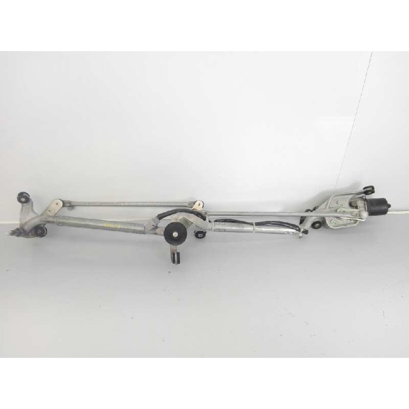 Recambio de motor limpia delantero para honda cr-v elegance 4x2 referencia OEM IAM 4Y15C013  E2-A2-55-1