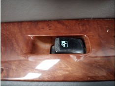 MANDO ELEVALUNAS DELANTERO DERECHO 