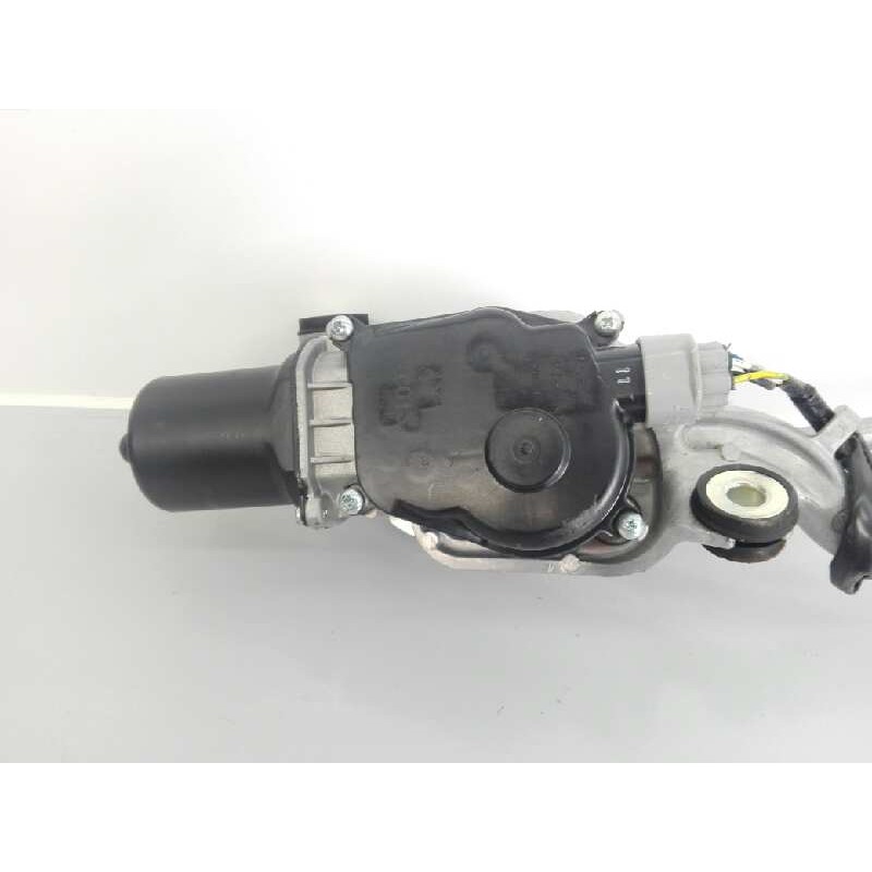 Recambio de motor limpia delantero para honda cr-v elegance 4x2 referencia OEM IAM 4Y15C013  E2-A2-55-1