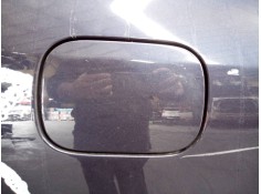 TAPA EXTERIOR COMBUSTIBLE 