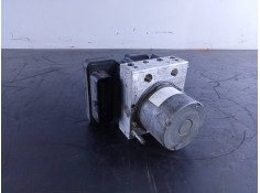 Recambio de abs para peugeot 308 sw active referencia OEM IAM 9808055980 2265106508 P3-A8-19-4 2