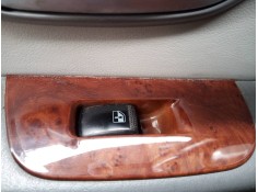 MANDO ELEVALUNAS TRASERO IZQUIERDO 