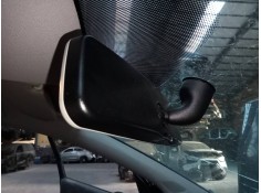 Recambio de espejo interior para volkswagen polo (6r1) trend referencia OEM IAM    2