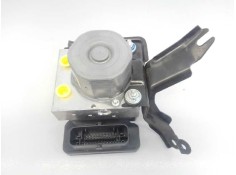 ABS 57110T1VE320M1 V15T1VE3 E2-A2-50-1