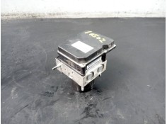 ABS 6R0614517AF P3-A8-14-4