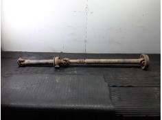 TRANSMISION CENTRAL P1-A1-34