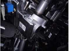 COLUMNA DIRECCION 527742743 42504349 