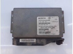 Recambio de centralita cambio automatico para citroën c5 berlina collection referencia OEM IAM 0260002923 965661580 E3-B2-9-3