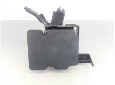 Recambio de abs para honda cr-v elegance 4x2 referencia OEM IAM 57110T1VE320M1 V15T1VE3 E2-A2-50-1 2