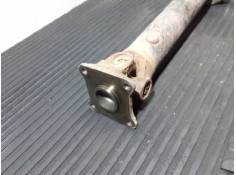 Recambio de transmision central para mazda b-serie (un) 4-action referencia OEM IAM   P1-A1-34 2