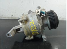 COMPRESOR AIRE ACONDICIONADO 242569346934 0080510 P3-B3-18-1