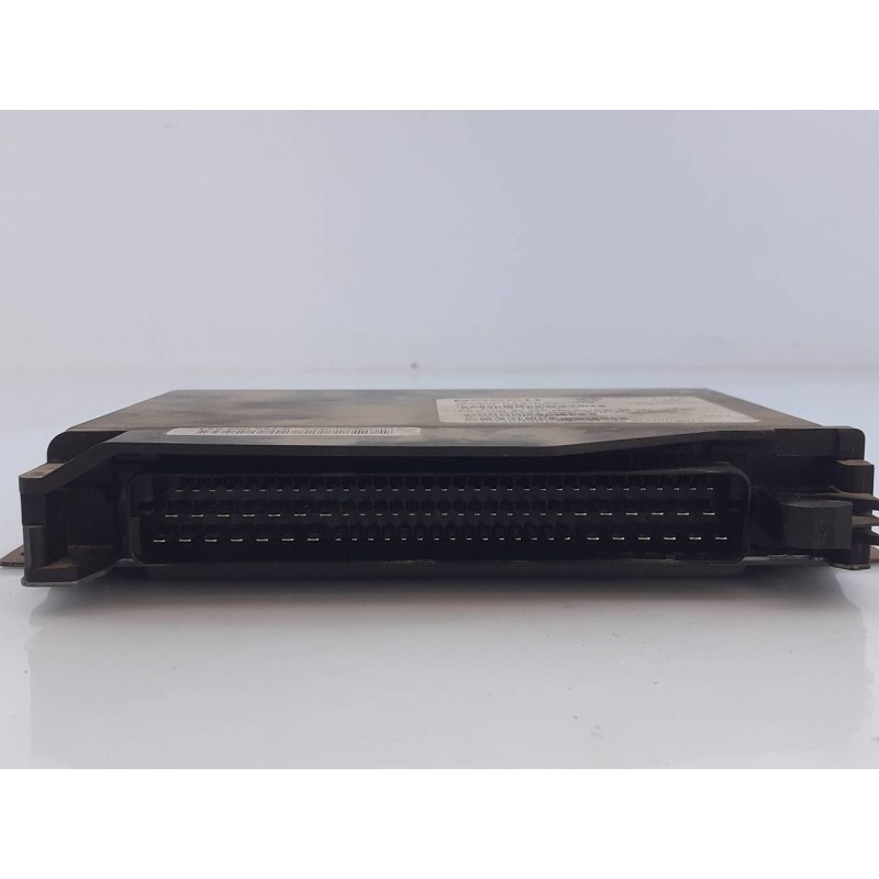 Recambio de centralita cambio automatico para citroën c5 berlina collection referencia OEM IAM 0260002923 965661580 E3-B2-9-3