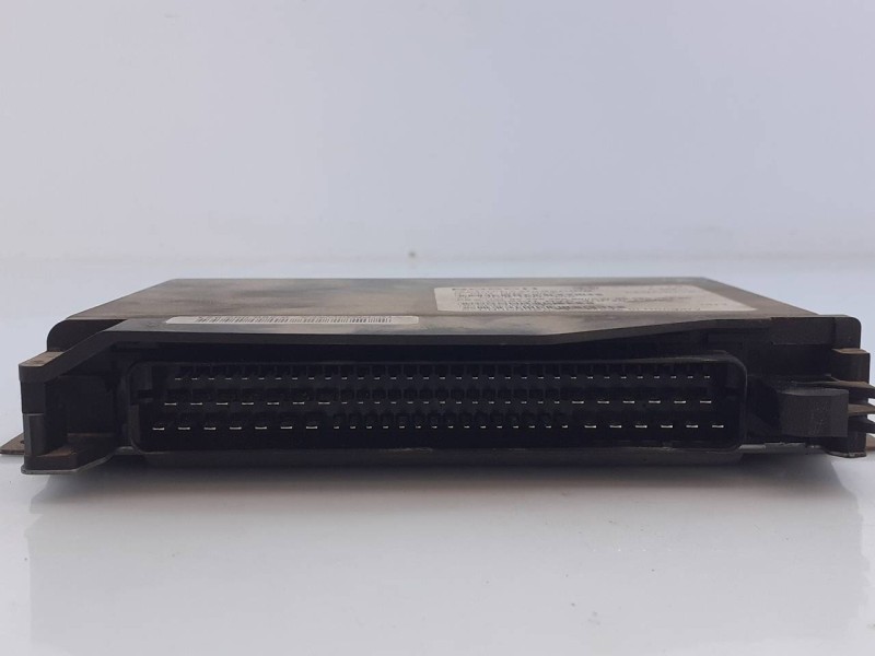 Recambio de centralita cambio automatico para citroën c5 berlina collection referencia OEM IAM 0260002923 965661580 E3-B2-9-3