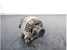 ALTERNADOR 06F903023F 0124525091 P3-B5-22-1