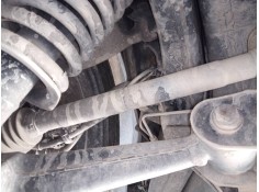 TRANSMISION TRASERA IZQUIERDA 