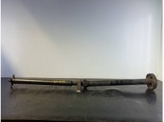 TRANSMISION CENTRAL A2042916004 P1-B3-33