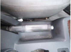 PALANCA FRENO DE MANO 