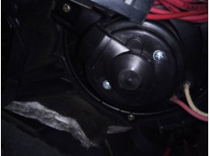 VENTILADOR CALEFACCION 0142360027 