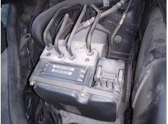 ABS A2114312712 43717140208 